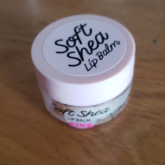 PINK Victoria's Secret Other - ❤ New and sealed lip balm